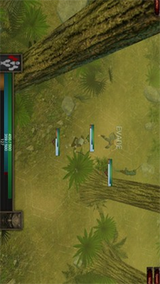 u9b54u754cu6751u906du9047u6218u6c49u5316u7248u514du8d39u7248