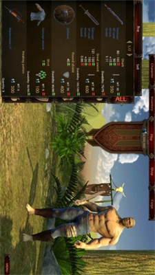 u9b54u754cu6751u906du9047u6218u514du8d39u7248u6700u65b0u7248