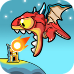 巨龙军团塔防策略轻松养成