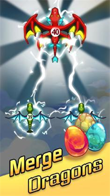 u9f99u4e4bu5854u9632u6c49u5316u514du8d39u7248