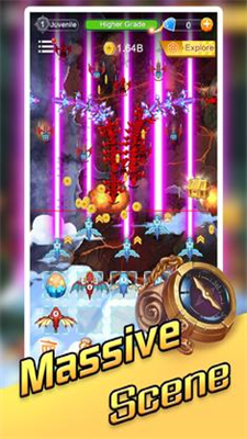 u9f99u4e4bu5854u9632u4e2du6587u514du8d39u7248