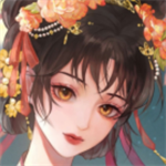 万世镜国风仙侠换装手游上线v1.2.0 最新版