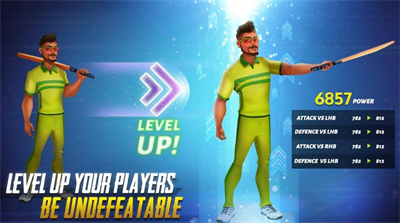 u677fu7403u8d85u7ea7u660eu661f