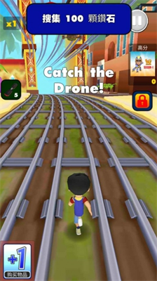 u8fdcu65b9u4f20u6765u98ceu7b1bu514du8d39u7248