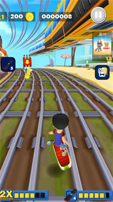 u8fdcu65b9u4f20u6765u98ceu7b1b