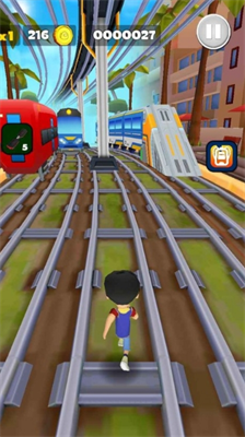 u8fdcu65b9u4f20u6765u98ceu7b1bu6700u65b0u7248