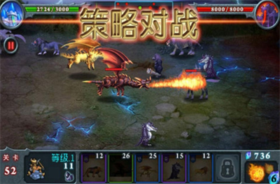 u517du738bu4e89u9738u514du8d39u7248u65e0u9650u94bbu77f3u65e0u9650u91d1u5e01u4e0bu8f7d