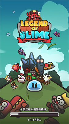 u53f2u83b1u59c6u5927u5192u9669u65e0u9650u94bbu77f3u91d1u5e01u7248