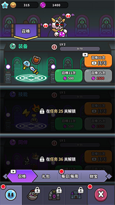 u53f2u83b1u59c6u5927u5192u9669u65e0u5e7fu544a