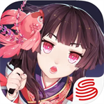 阴阳师免费版畅享无限勾玉v1.7.75 无限抽卡版