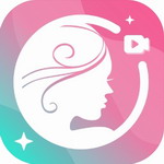 视频美颜大师安卓版高清滤镜自然修饰v2.4.9 最新版
