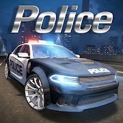 警察模拟器内置功能版无广告畅玩v1.2.3 无限金币版