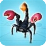 外星人跑酷奇幻冒险全新上线