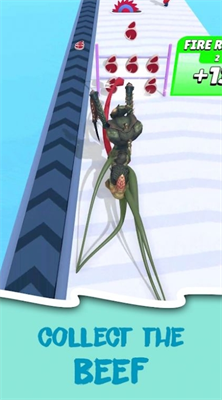 u5916u661fu4ebau6a21u4effu8dd1u9177u624bu673au7248u6e38u620f