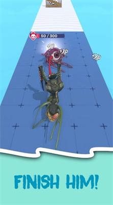 u5916u661fu4ebau6a21u4effu8dd1u9177u514du8d39