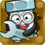 螺丝消消消安卓版免费畅玩