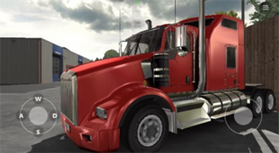 u73afu7403u5361u8f66u6a21u62dfu5668u65e0u9650u91d1u5e01u7248u672cu514du8d39u7248