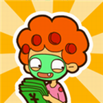 房东模拟器内置功能版资源解锁说明v2.8.7 无限金币版