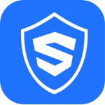 手机管家实测与用户真实反馈v5.5.13 最新版