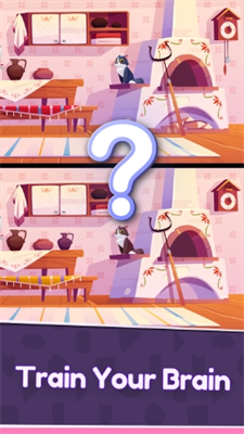 u627eu4e0du540cu6e38u620fu65e0u9650u4f53u529b