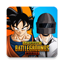PUBG地铁逃生2023新版枪械优化v2.7.0 无限点券版