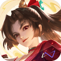 王者荣耀国际服畅玩版特色v8.3.1 无限点券版