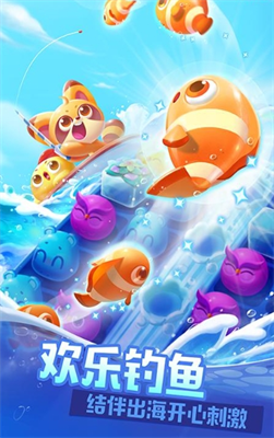 u6d77u6ee8u6d88u6d88u4e50u514du8d39u7248u65e0u9650u91d1u5e01u5f53u6613u7f51