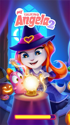 u6211u7684u5b89u5409u62c92u56fdu9645u670du65e0u9650u91d1u5e01u65e0u9650u94bbu77f3u7248