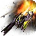 太空商人冒险竞技汉化正式上线v1.12 最新版