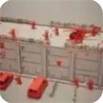 要塞攻击中文免费版下载安装