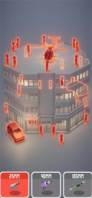 u8981u585eu653bu51fbu514du8d39u7248u4e0bu8f7du5b89u88c5u6700u65b0u7248