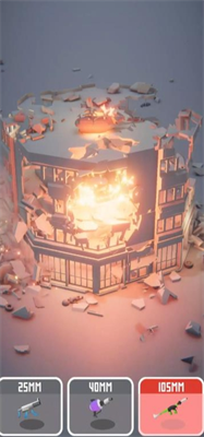 u8981u585eu653bu51fbu4e2du6587u7248u4e0bu8f7du5b89u88c5u624bu673a