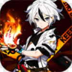 通灵实习生安卓版资源全解锁V1.0.1 无限钻石版