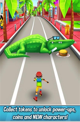 u6124u6012u7684u8001u5976u5976u8dd1u9177u5c0au4eabu7248