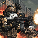 物种战争2启示录内置资源全解锁