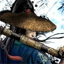 江湖风云录武侠江湖录免费版v5.36 无限金币版