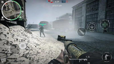 u4e8cu6218u82f1u96c4u5185u8d2du514du8d39u7248