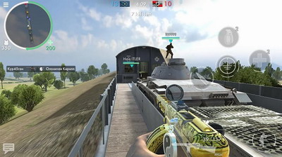 u4e8cu6218u82f1u96c4u65e0u9650u91d1u5e01u94bbu77f3u5185u8d2du514du8d39u7248