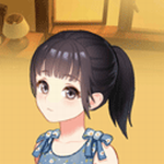 中国式家长无限资源畅玩版上线v1.9.6 无限属性版