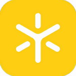 花火阅读安卓版免费小说资源库v1.2.8 最新版