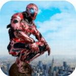 钢铁绳索英雄无限金币内置功能版获取