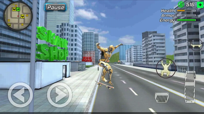 u94a2u94c1u7ef3u7d22u82f1u96c4u4e2du6587u7248u4e0bu8f7d