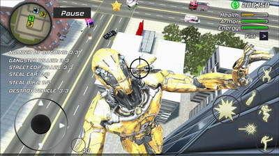 u94a2u94c1u7ef3u7d22u82f1u96c4u4f5cu5f0au83dcu5355u4e0bu8f7d