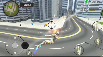 u94a2u94c1u7ef3u7d22u82f1u96c4u4e2du6587u7248u65e0u9650u91d1u5e01u94bbu77f3u7248u4e0bu8f7d