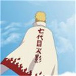 火影的假期5.0汉化版全新剧情上线