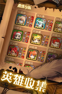 u5947u5883u5c0fu9547u624bu673au7248u4e0bu8f7du5b89u88c5u4e2du6587