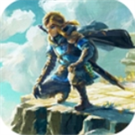 塞尔达传说王国之泪手机版免费下载