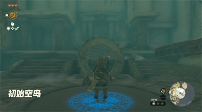 u585eu5c14u8fbeu4f20u8bf4u738bu56fdu4e4bu6ceau624bu673au7248u4e0bu8f7du4e2du6587