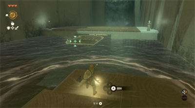 u585eu5c14u8fbeu4f20u8bf4u738bu56fdu4e4bu6ceau514du8d39u7248u6700u65b0u7248u672cu4e0bu8f7d