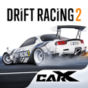 CARX漂移赛车2全解锁畅玩版